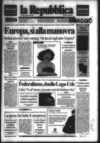 giornale/RAV0037040/2004/n. 158 del 6 luglio